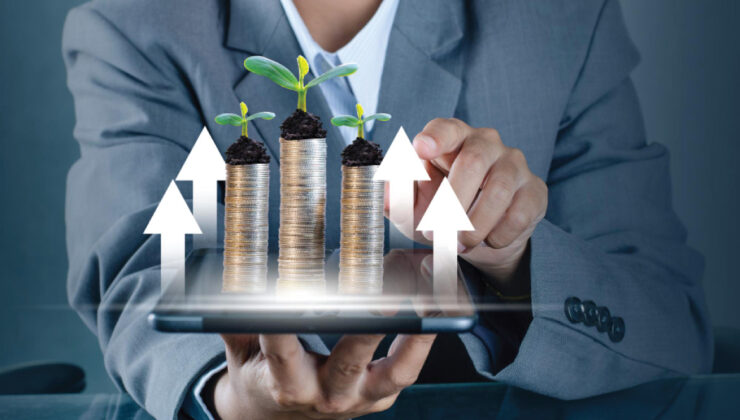 Business-Loan Business-Loan