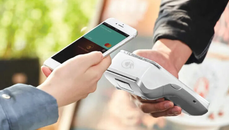 card-machine card-machine